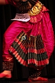 Bharathanatyam_Sub Junior (90)